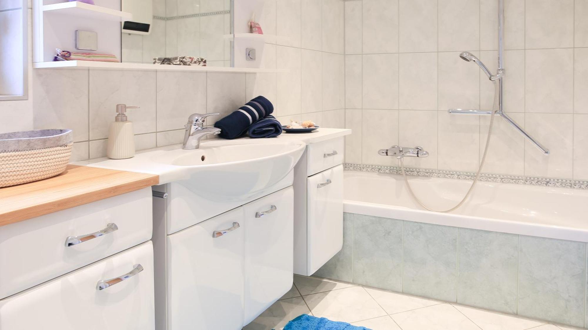Zwei Schlafzimmer Ferienapartment Anna Am Stubenbergsee Inklusive Vier E-Bikes מראה חיצוני תמונה