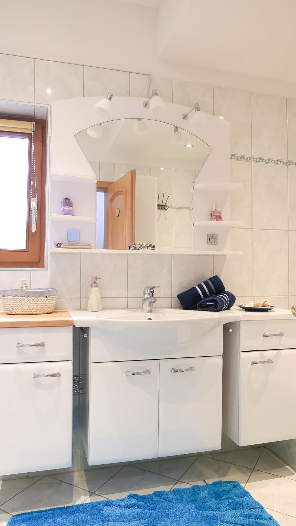 Zwei Schlafzimmer Ferienapartment Anna Am Stubenbergsee Inklusive Vier E-Bikes מראה חיצוני תמונה