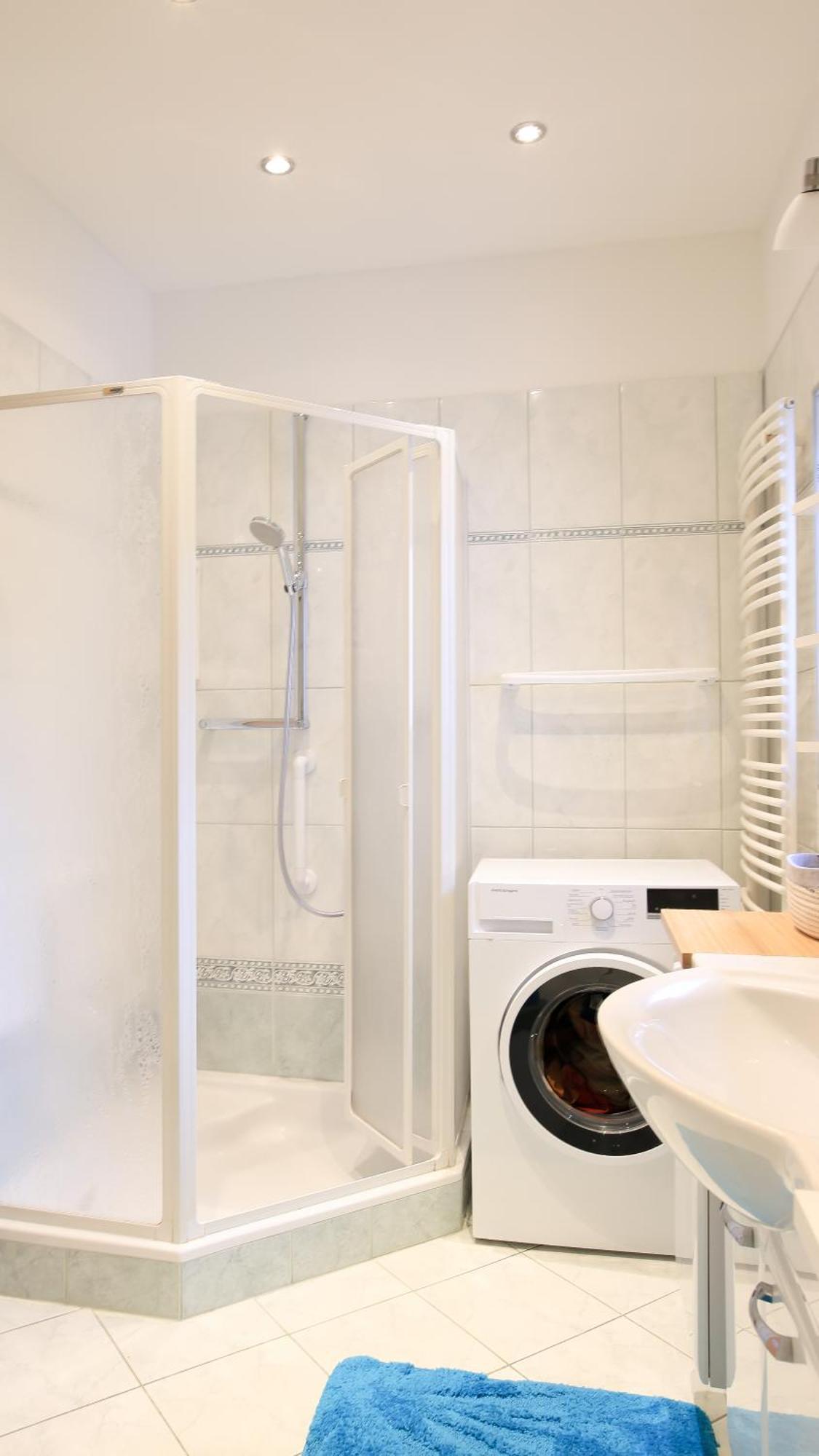 Zwei Schlafzimmer Ferienapartment Anna Am Stubenbergsee Inklusive Vier E-Bikes מראה חיצוני תמונה