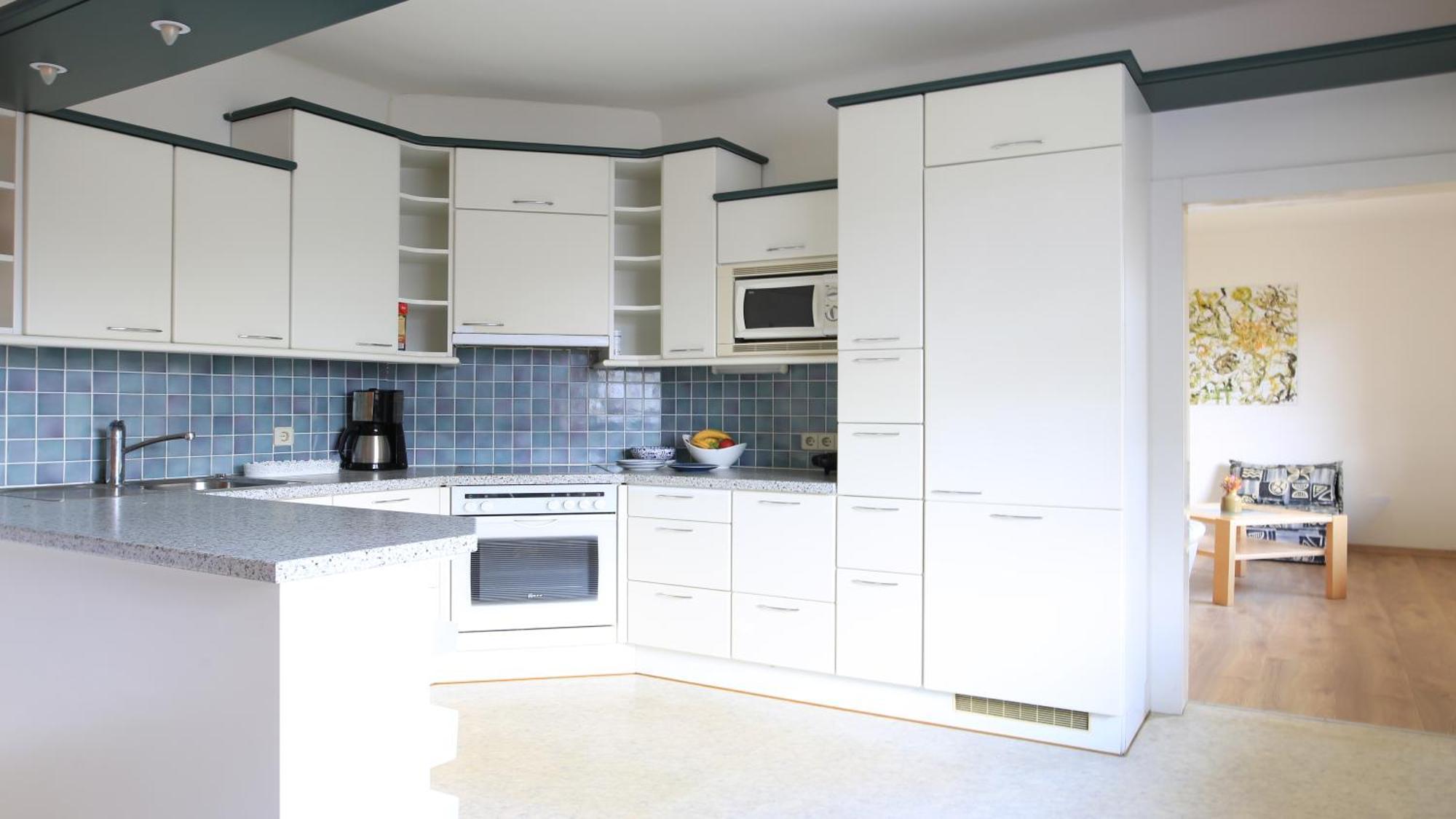 Zwei Schlafzimmer Ferienapartment Anna Am Stubenbergsee Inklusive Vier E-Bikes מראה חיצוני תמונה