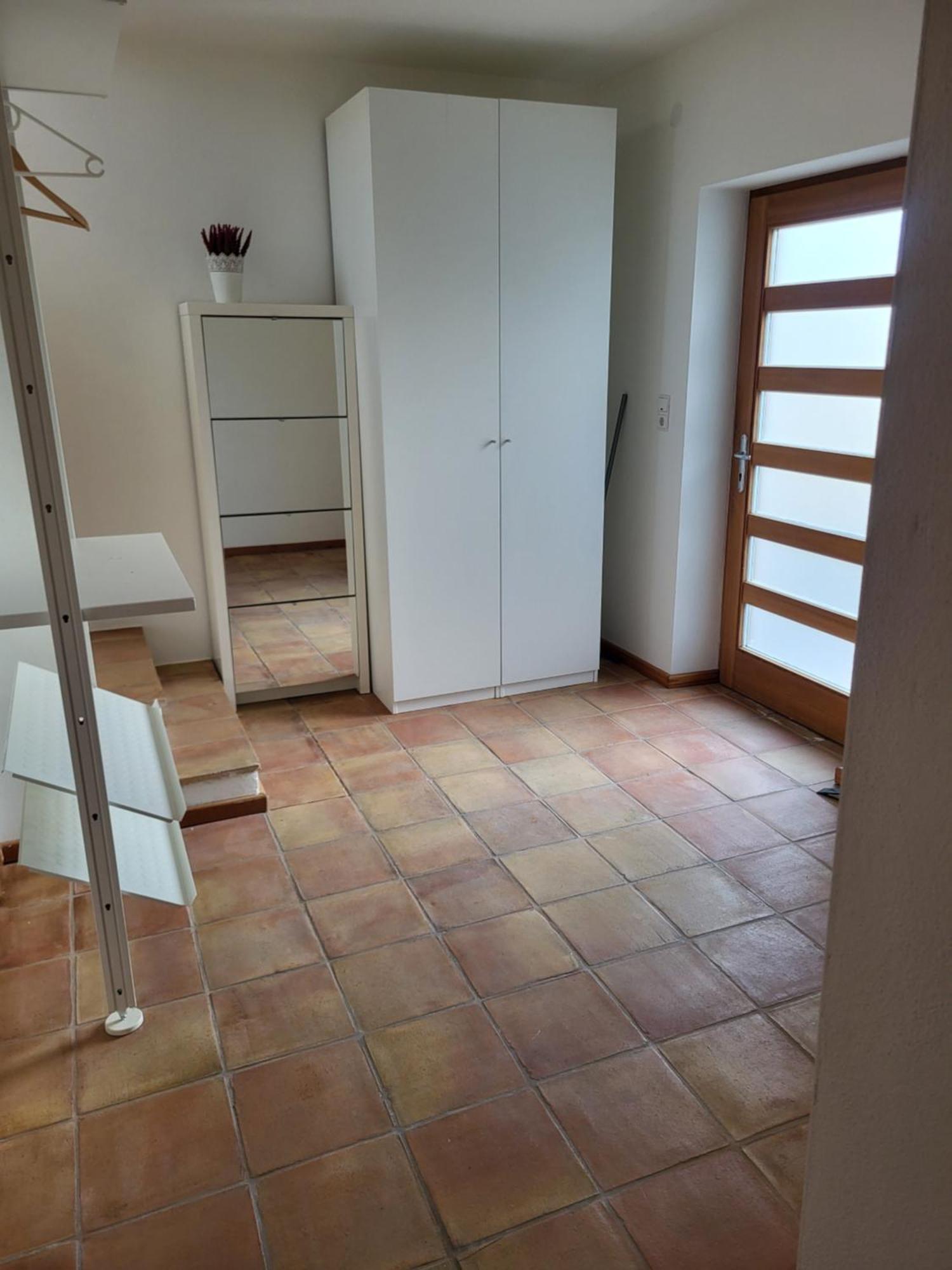 Zwei Schlafzimmer Ferienapartment Anna Am Stubenbergsee Inklusive Vier E-Bikes מראה חיצוני תמונה