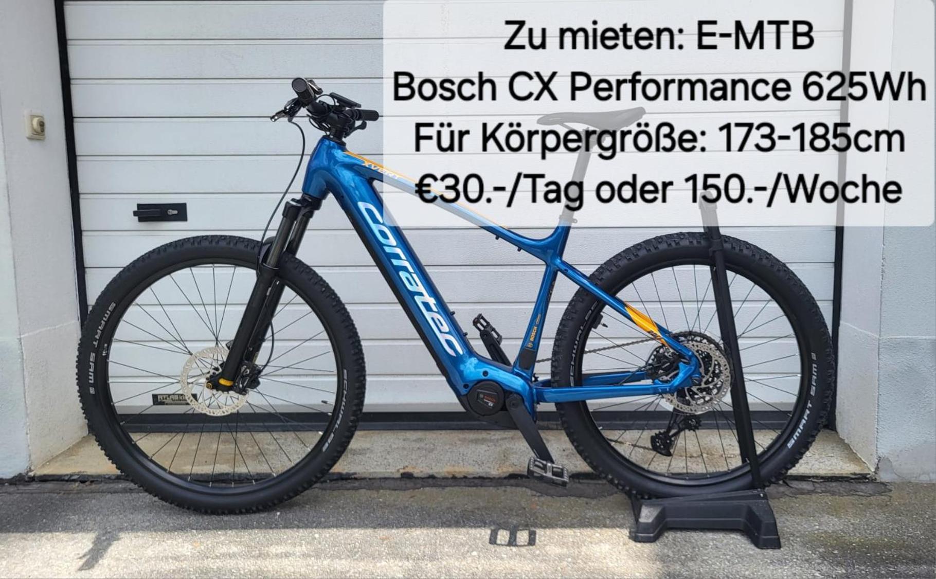 Zwei Schlafzimmer Ferienapartment Anna Am Stubenbergsee Inklusive Vier E-Bikes מראה חיצוני תמונה
