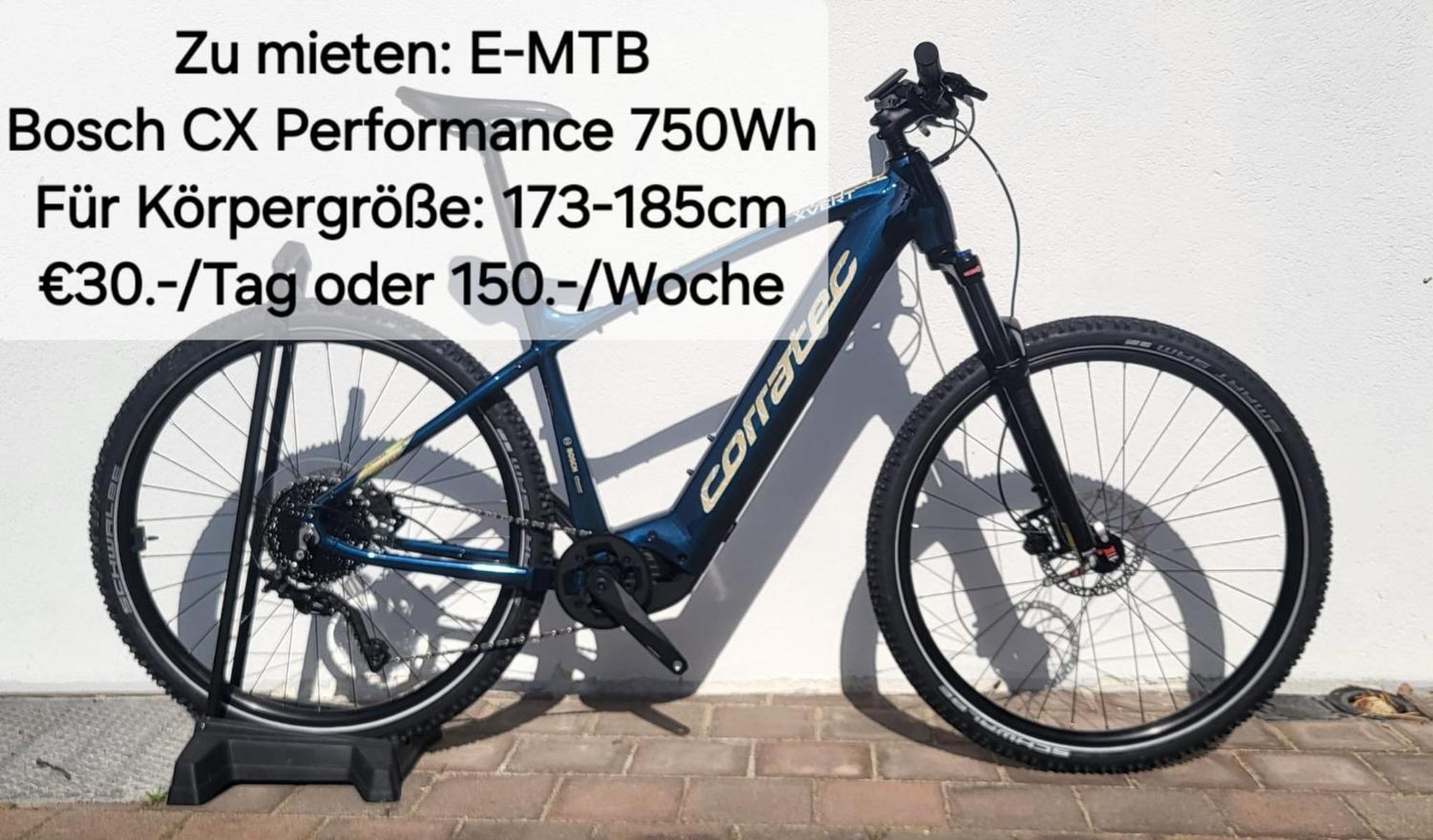 Zwei Schlafzimmer Ferienapartment Anna Am Stubenbergsee Inklusive Vier E-Bikes מראה חיצוני תמונה