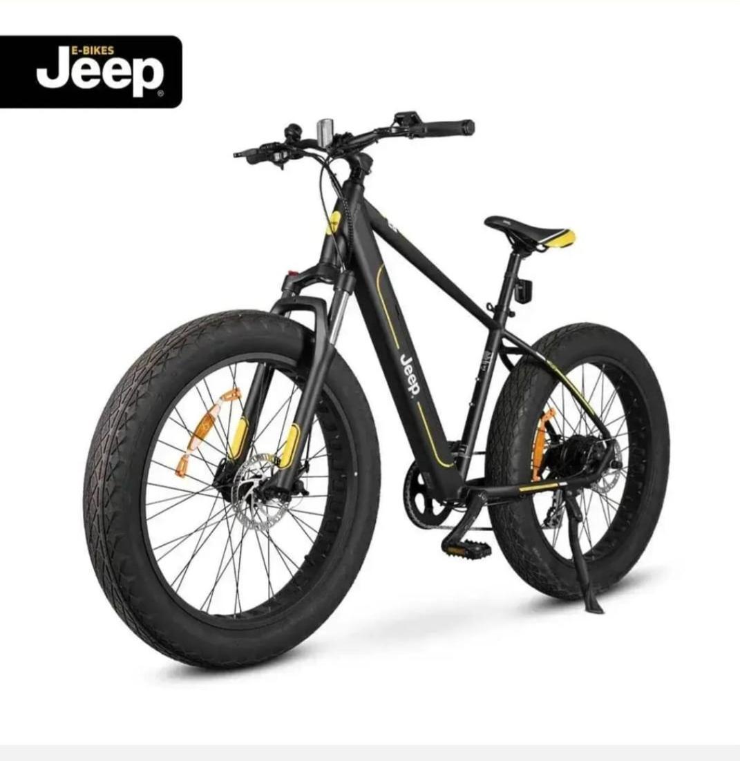 Zwei Schlafzimmer Ferienapartment Anna Am Stubenbergsee Inklusive Vier E-Bikes מראה חיצוני תמונה